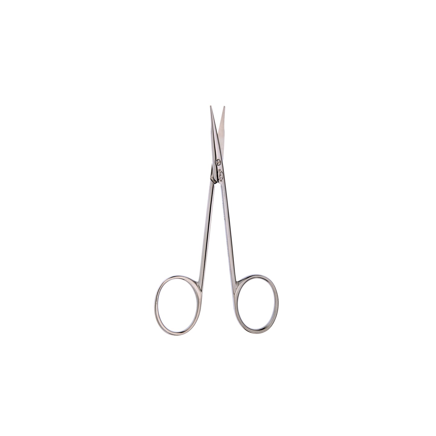Stevens-Stille Tenotomy Scissors straight 12.5 cm