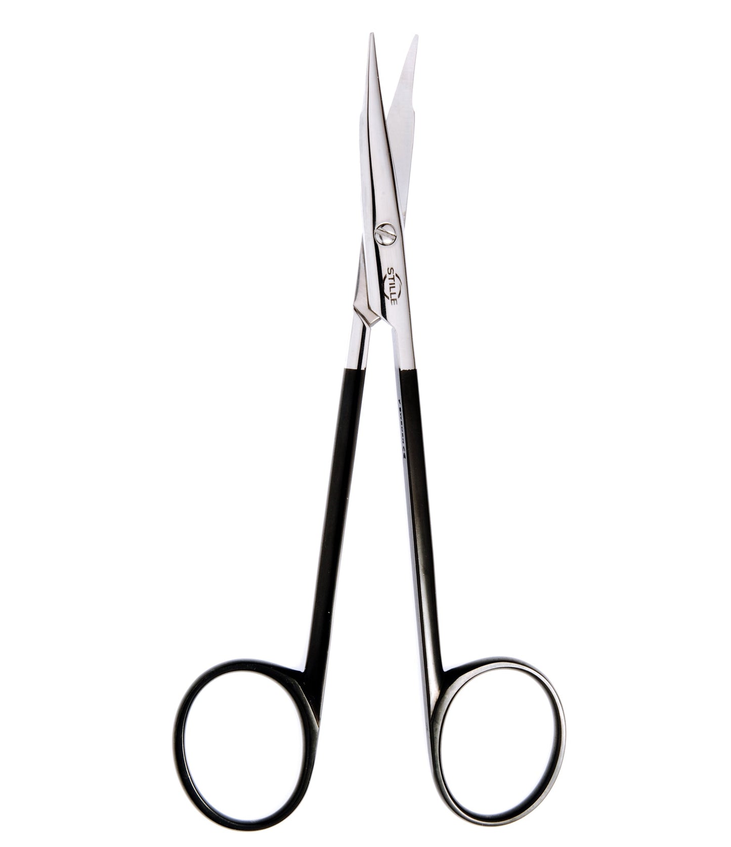 Stevens-Stille Tenotomy SuperCut Scissors