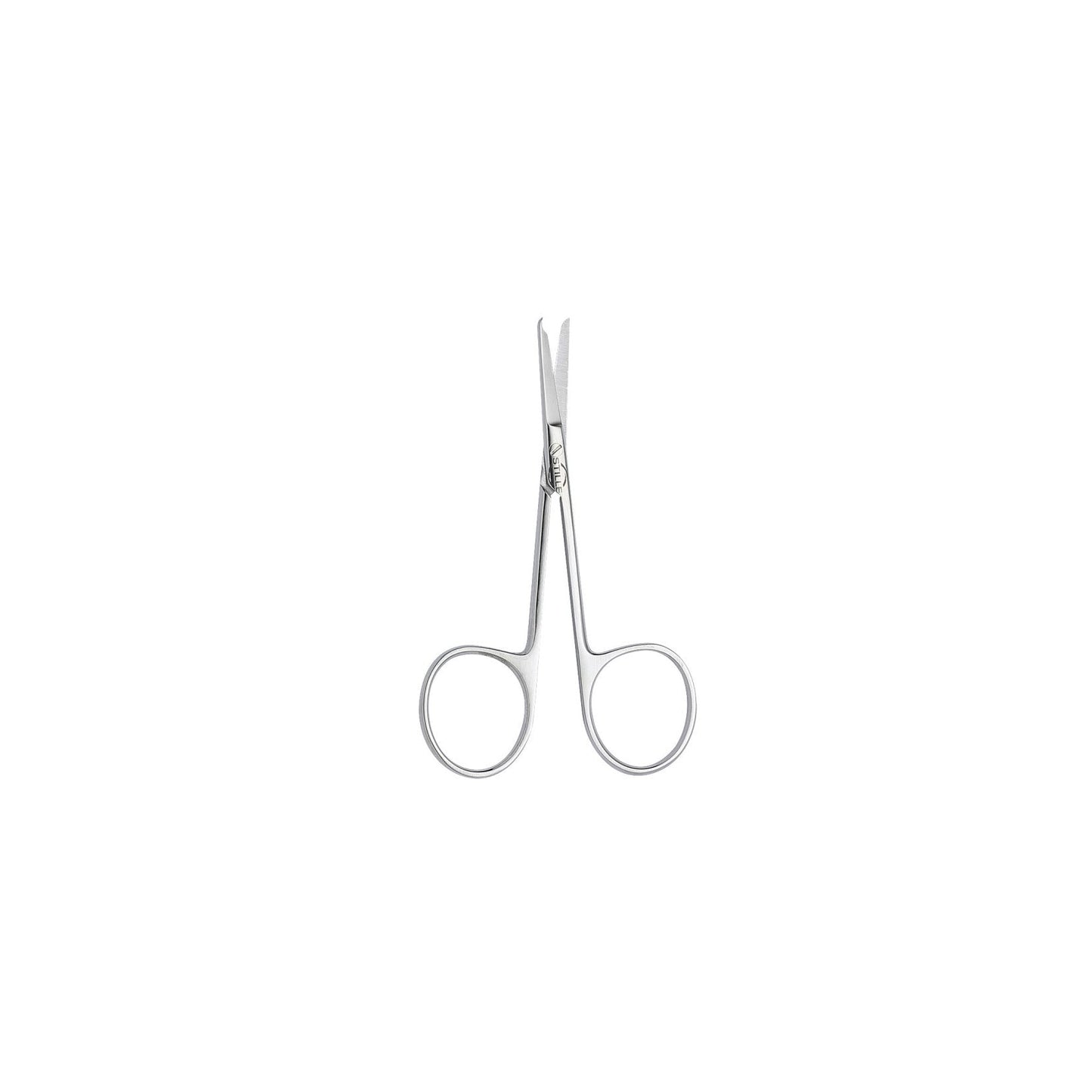 Spencer Stille Suture Scissors