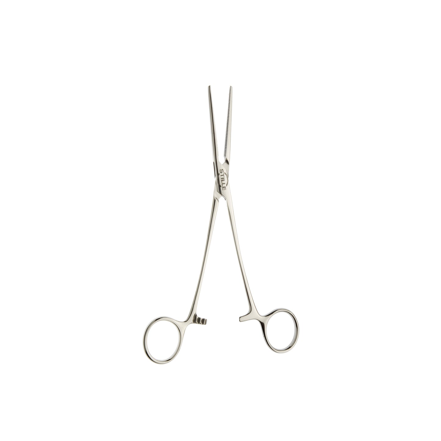 Rochester-Péan Stille Delicate Artery Forceps straight 18 cm
