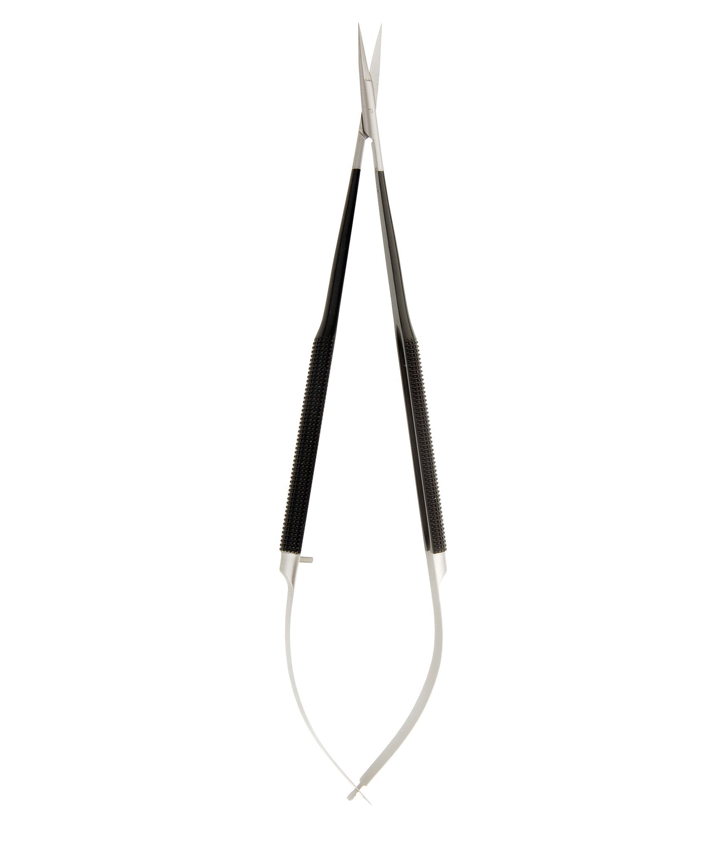 Stille Micro Scissors SuperCut