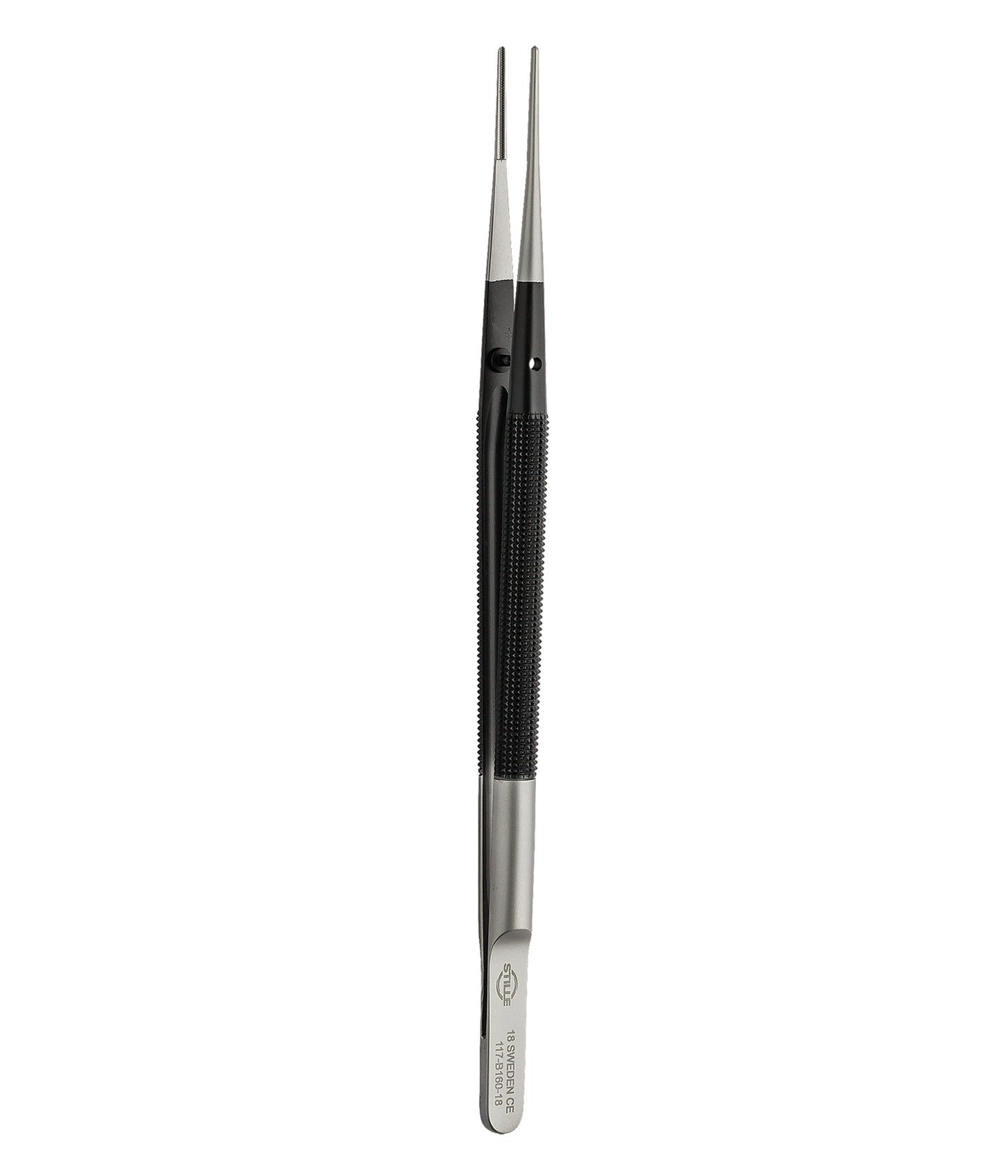 Stille Micro Forceps Debakey
