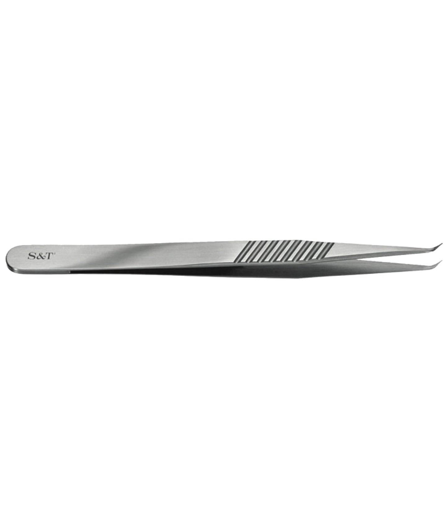 S&T Microsurgical Dilators – 45° Angled
