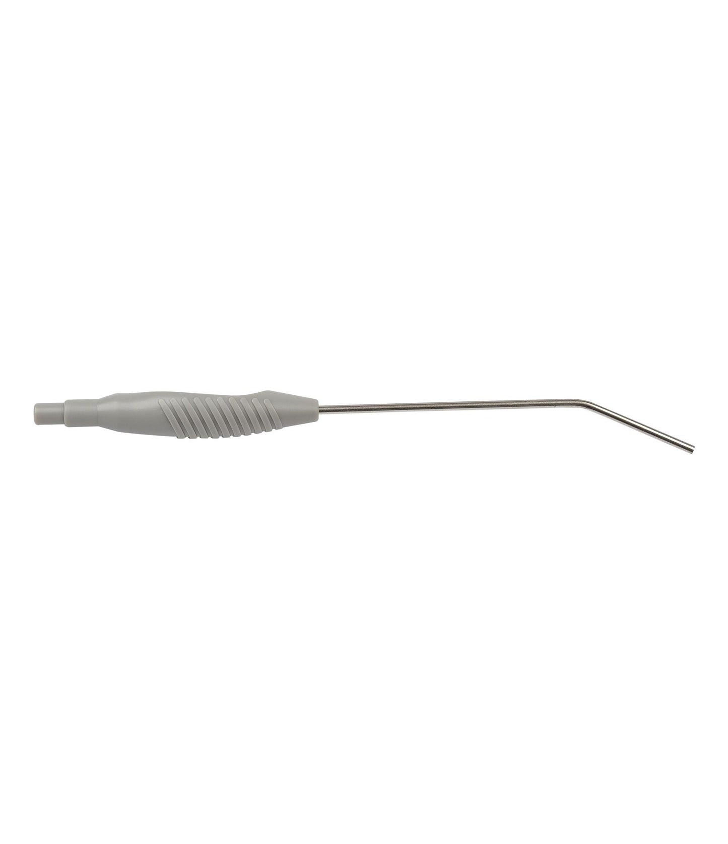 Sheffmed Magill Suction Tube - 50 / Box