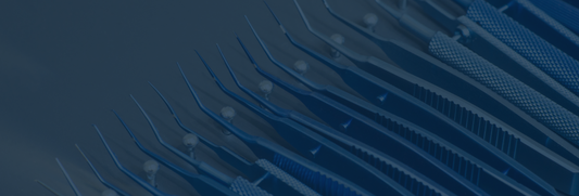 A Guide to Caring for Microsurgical Instruments