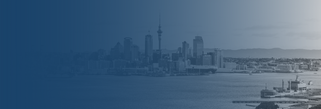 Stark Medical Expands to New Zealand