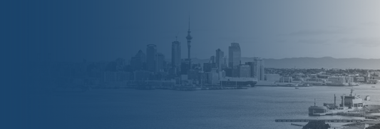 Stark Medical Expands to New Zealand