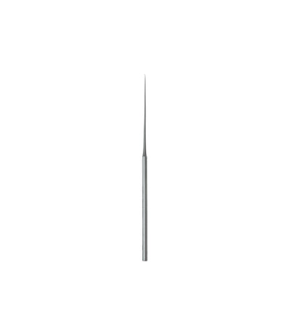 Micro Hooklet 155 mm, 90° Angled Tip