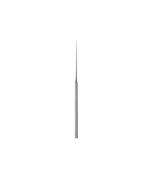 Asanus Instruments Asanus Instruments – Stark Medical NZ Ltd
