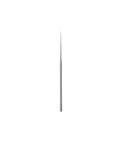 Micro Hooklet 155 mm, 90° Angled Tip