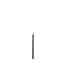 Micro Hooklet 155 mm, 90° Angled Tip