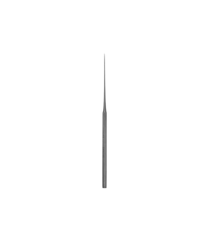 Micro Hooklet 155 mm, 90° Angled Tip