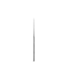 Micro Hooklet 155 mm, 90° Angled Tip
