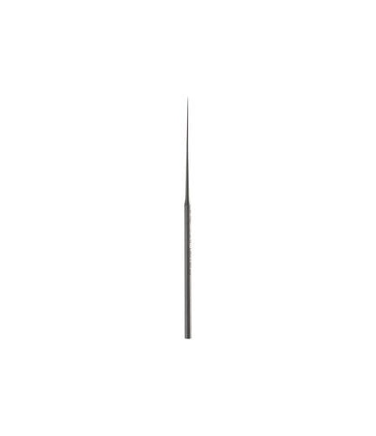 Micro Hooklet 155 mm, 45° Angled Tip
