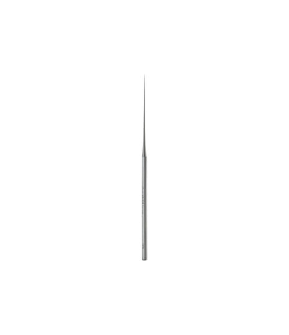 Micro Hooklet 155 mm, 45° Angled Tip