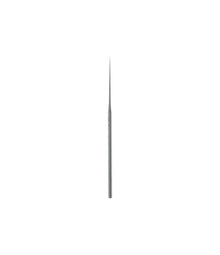 Micro Hooklet 155 mm, 45° Angled Tip
