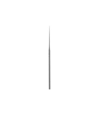 Micro Hooklet 155 mm, 45° Angled Tip
