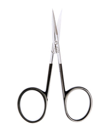 Stille SuperCut Eye Scissors