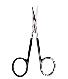 Jabaley Stille SuperCut Scissors