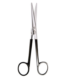 Stille-Mayo SuperCut Scissors