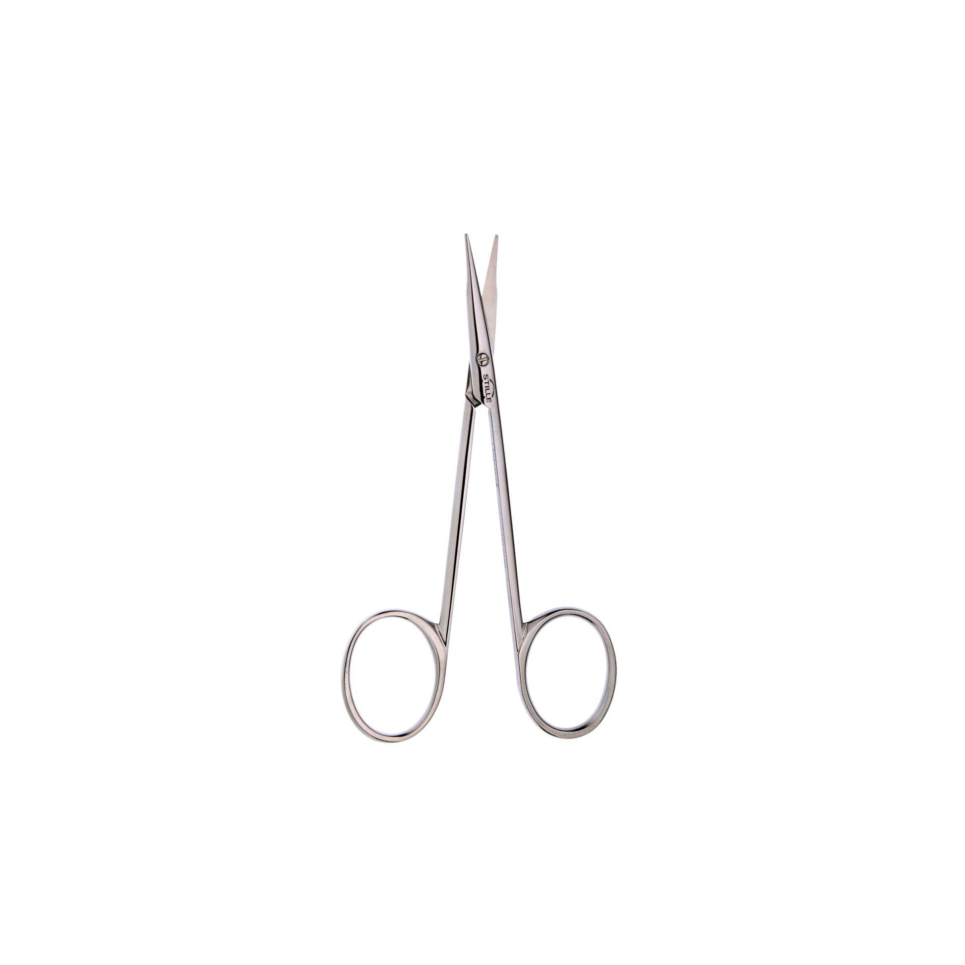 Stevens-Stille Tenotomy Scissors straight 12.5 cm