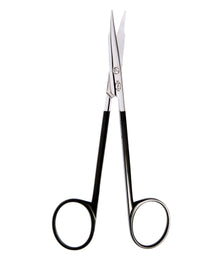 Stevens-Stille Tenotomy SuperCut Scissors