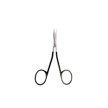 Stevens Stille Tenotomy Ergonomic Scissors curved 12.5 cm