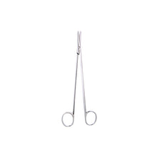 Metzenbaum Stille Dissecting Scissors curved 20 cm