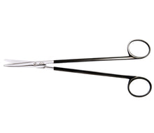Metzenbaum Stille SuperCut Dissecting Scissors