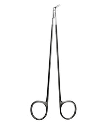 Stille Vascular SuperCut Scissors Extra Fine