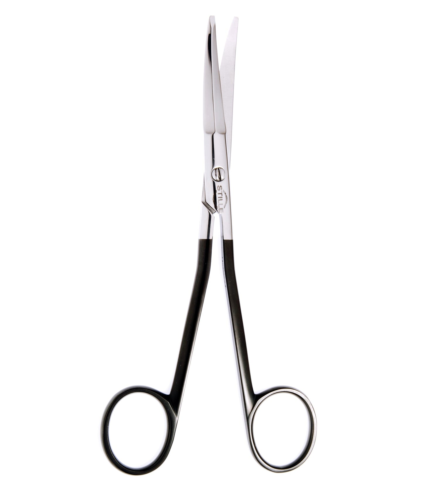 Gorney Stille Ergonomic SuperCut Scissors