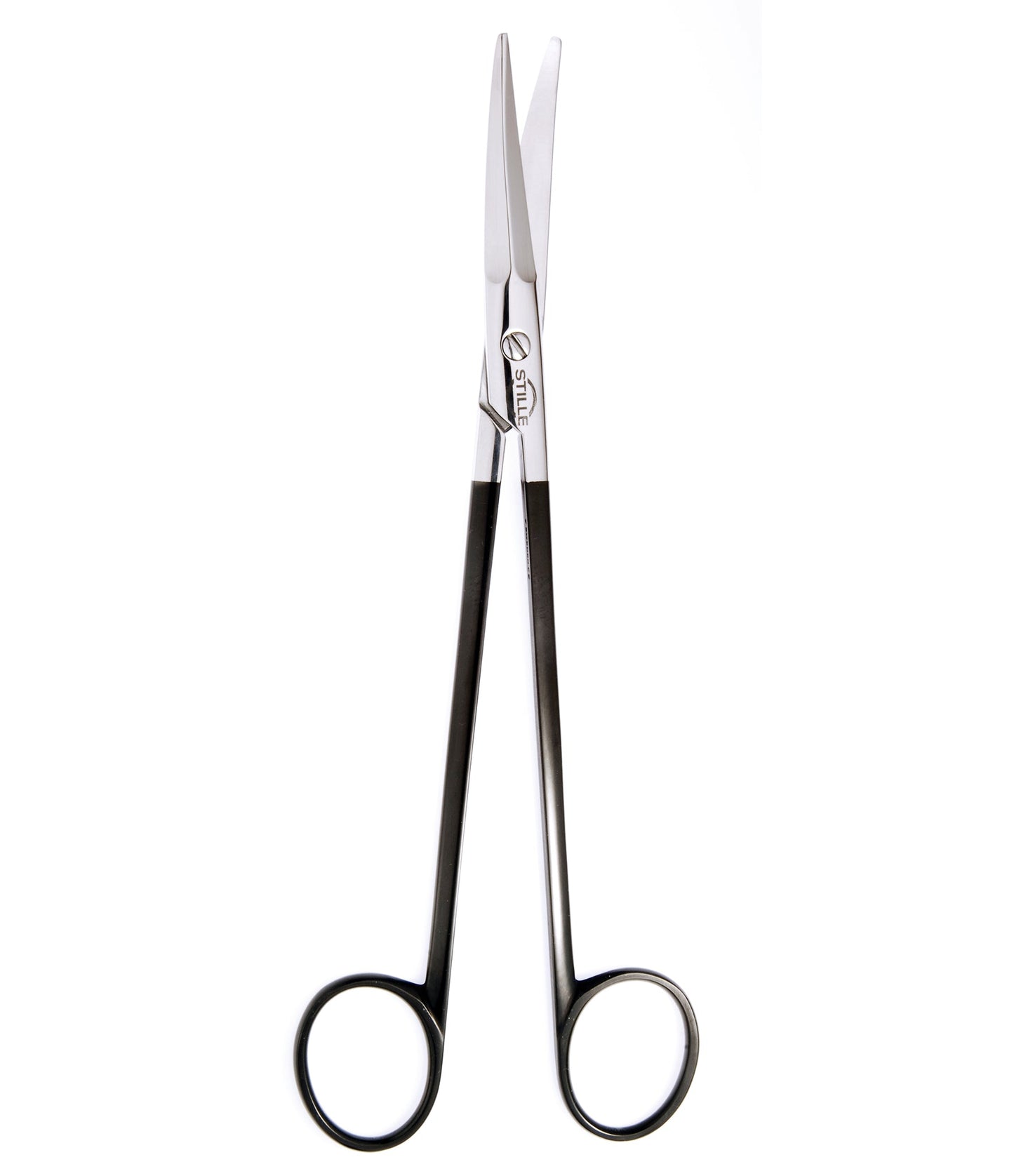 Matarasso Stille Face-Lift SuperCut Scissors