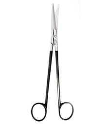 Matarasso Stille Face-Lift SuperCut Scissors