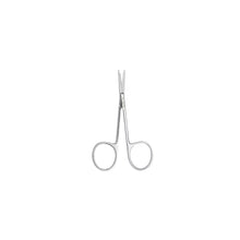 Spencer Stille Suture Scissors