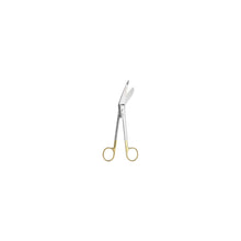 Lister Stille Tc Bandage Scissors 18 Cm