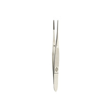 McIndoe Stille Dressing Forceps diamond jaws 15.5 cm