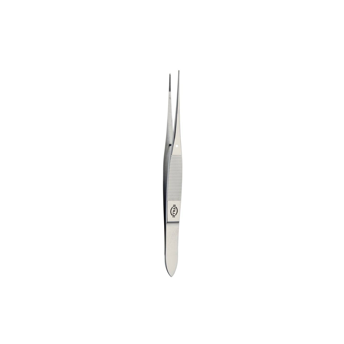 Stille Delicate Tissue Forceps