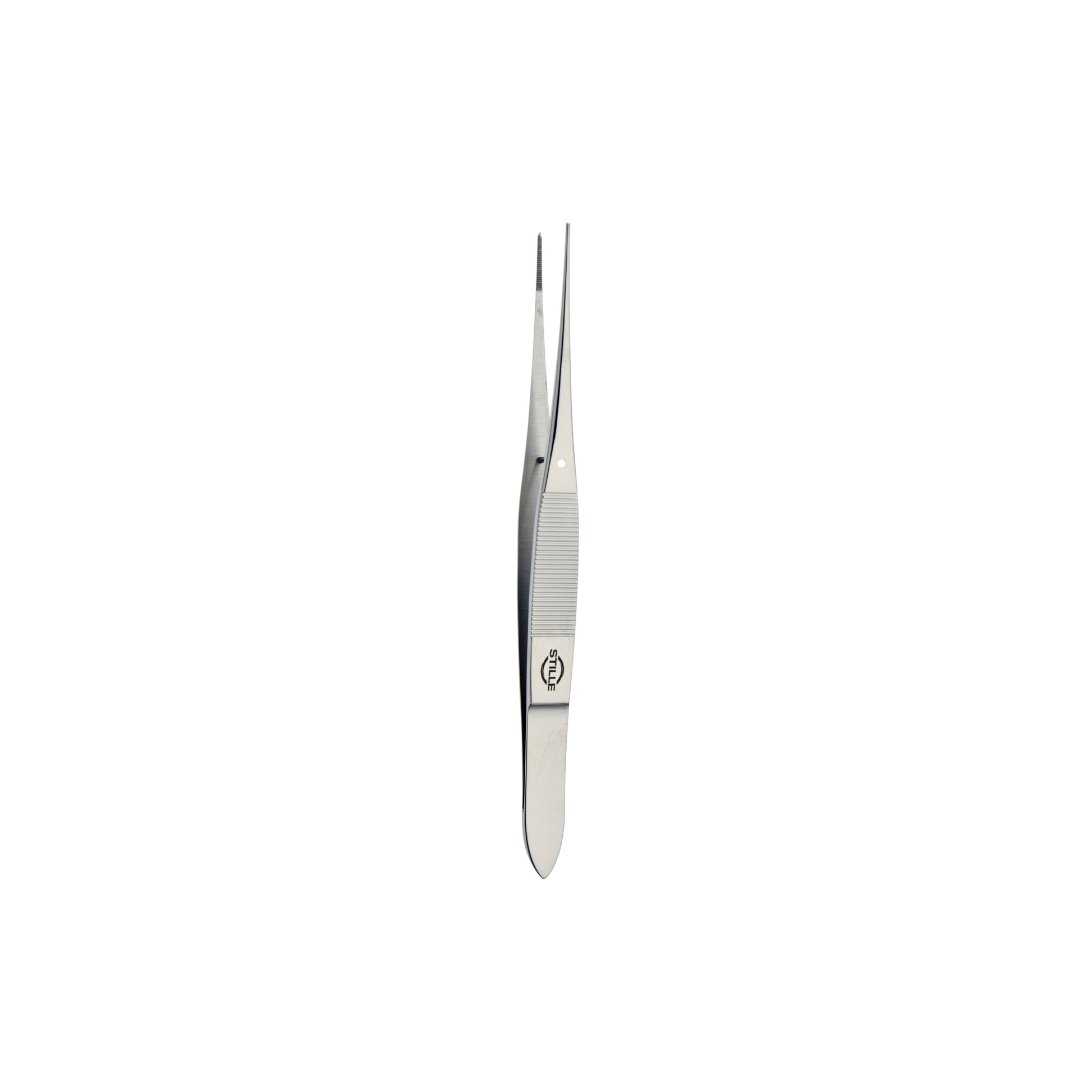 Stille Delicate Tissue Forceps