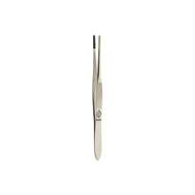 Stille Square Points Dressing Forceps square points 15 cm