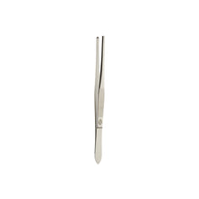 Stille Tissue Forceps 2X3 Teeth 20 cm