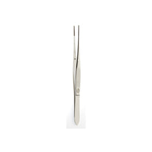 Waugh-Brophy Stille Dressing Forceps diamond jaws 20 cm