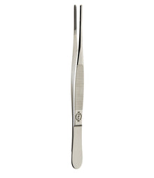Stille Vascular Forceps Debakey