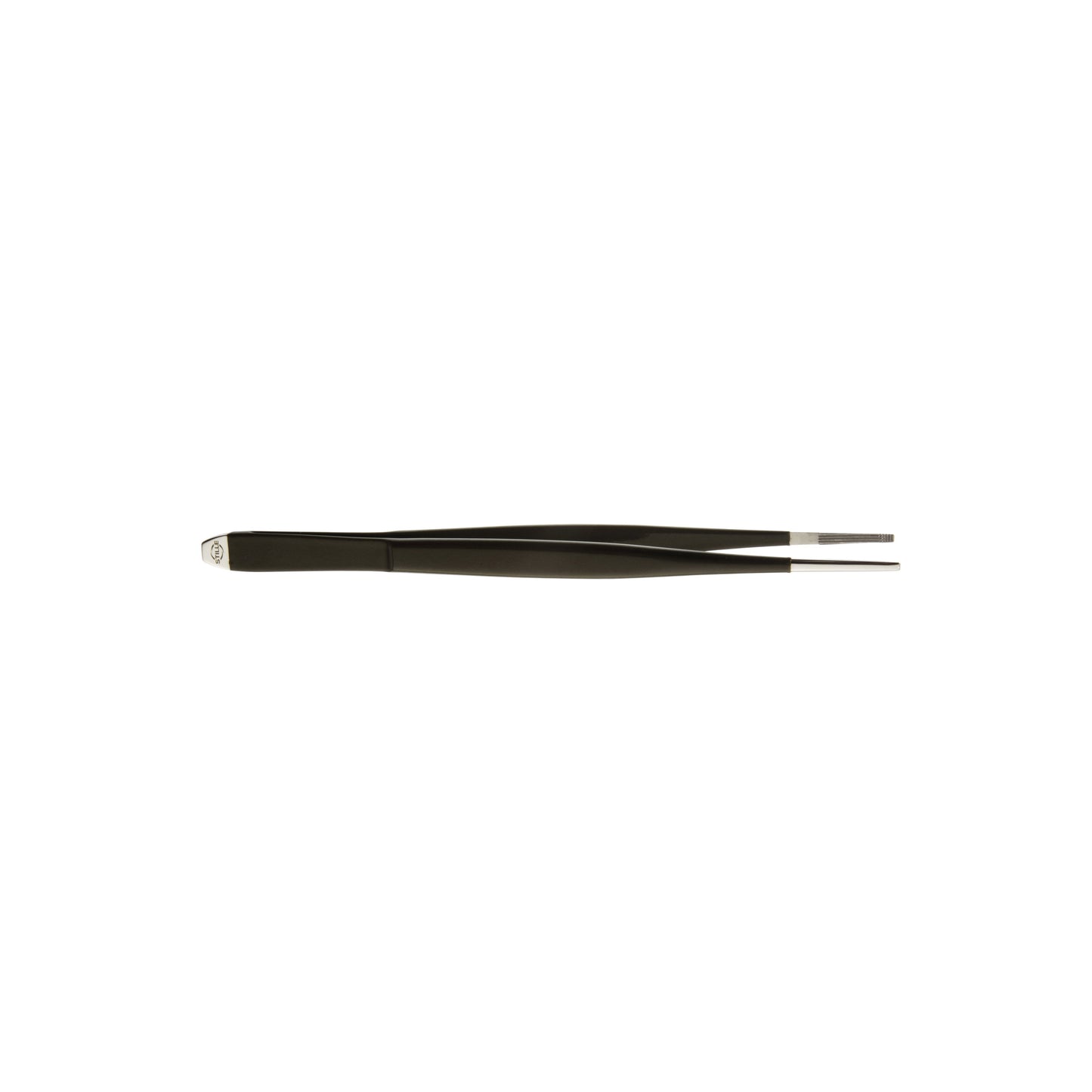 Bj√∂rk-Stille Diathermy Forceps Insulated 20 cm