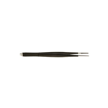 Bj√∂rk-Stille Diathermy Forceps Insulated 20 cm