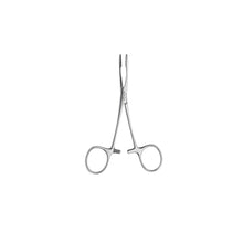 Pean Stille Artery Forceps Straight 13.5 Cm