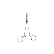 Halsted-Mosquito Stille Artery Forceps Delicate straight 12 cm