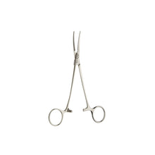 Crile Stille Artery Forceps curved 16 cm