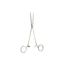 Rochester-P√©an Stille Delicate Artery Forceps straight 18 cm