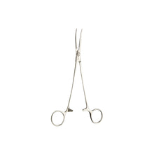 Rochester-P√©an Stille Artery Forceps curved 20 cm