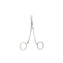 Rapp-Stille Knot-Holding Forceps 13 Cm